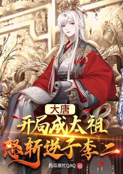 厨房顽固油污怎样才能清除？