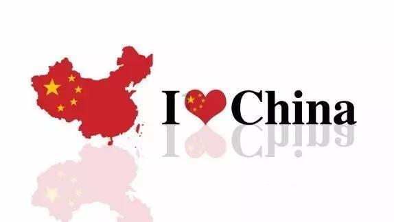 探索红豆影视,解决问题就是这么简单