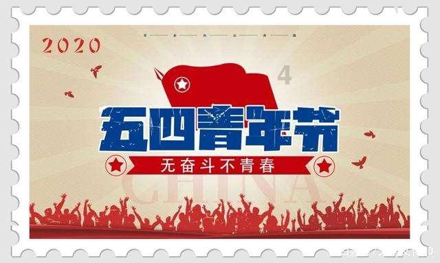 球球大作战下载最新版