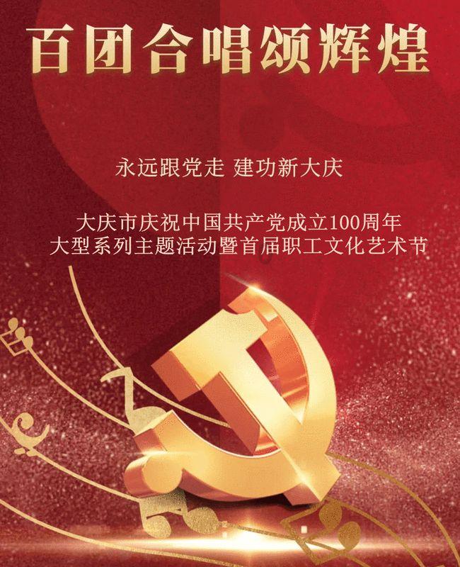加入我23岁喜欢一个89年的女同事怎么办知识星球,开启专属学习之旅