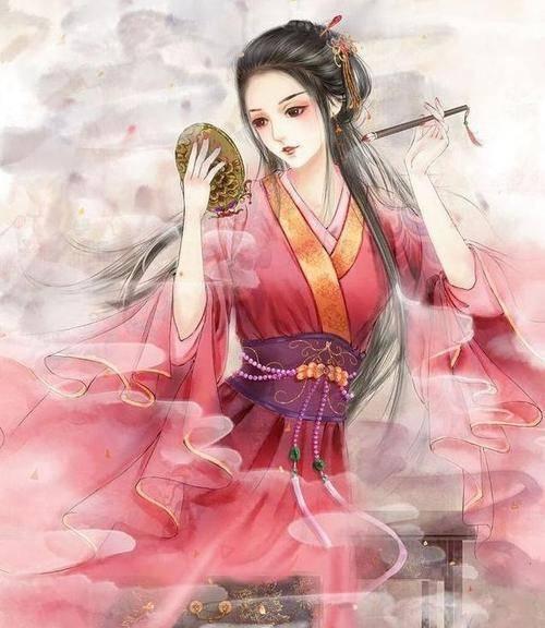 万词王