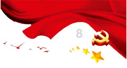 当老公说你为什么还要嫁给我算不算讽刺？