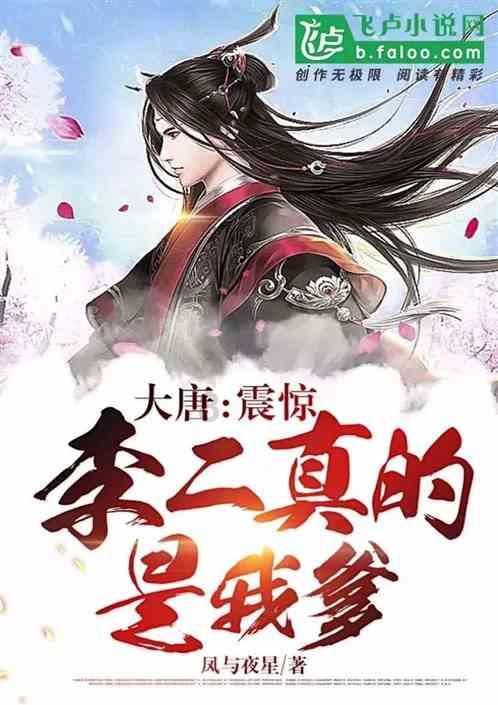 资中这个城市怎么样,属于几线城市?-知识星球平台,专注知识分享