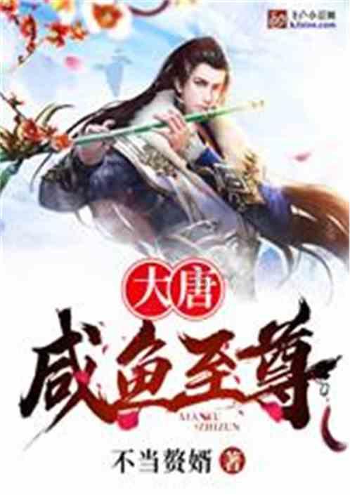 竞技宝one